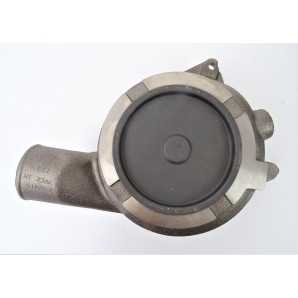 Pompa apa U5MW0092 Massey Ferguson, Perkins