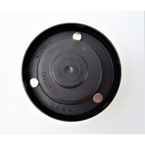 Rola intindere John Deere AL157593