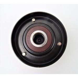 Rola intindere John Deere AL157593