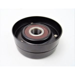 Rola intindere John Deere AL157593