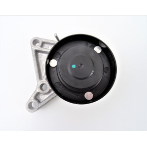 Intinzator curea AL156090 John Deere