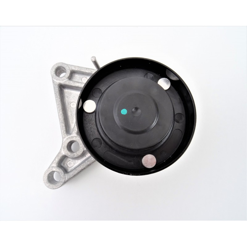 Intinzator curea AL156090 John Deere