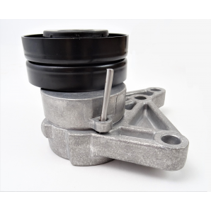 Intinzator curea AL156090 John Deere