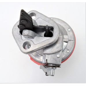 Pompa alimentare Ford 3637289M91