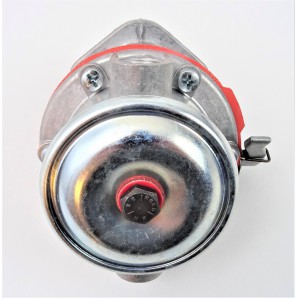 Pompa alimentare Ford 3637289M91