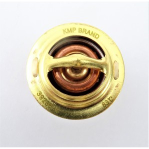 Termostat J907242 Case IH