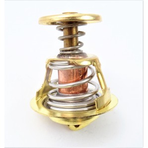 Termostat J907242 Case IH