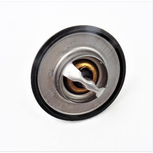 Termostat AR48675 Claas/Renault, John Deere Reper:  19884417 , 6005022968 , RE524562 , RE528652 , RE538289 , RE538806