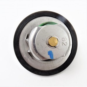 Termostat AR48675 Claas/Renault, John Deere