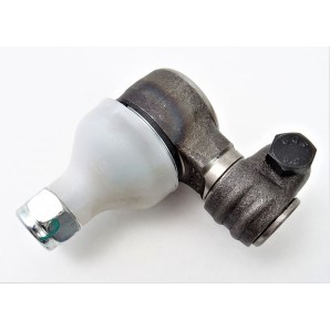 Cap Bara 1617826M93 Landini, Massey Ferguson