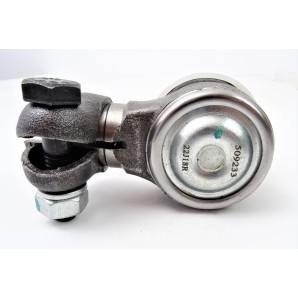 Cap Bara 1617826M93 Landini, Massey Ferguson