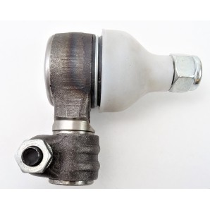 Cap Bara 1617826M93 Landini, Massey Ferguson