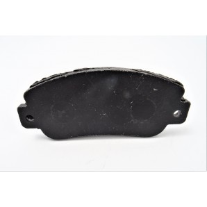 Placuta frana Merlo 042194