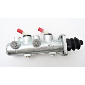 Pompa frana Merlo 046338