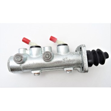 Pompa frana Merlo 046338