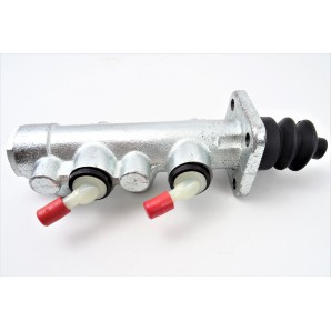 Pompa frana Merlo 046338