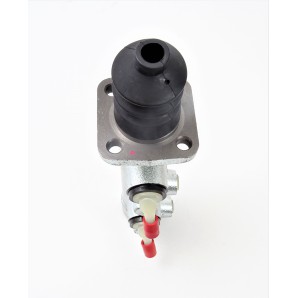 Pompa frana Merlo 046338