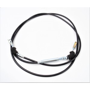 Cablu acceleratie Merlo 032621