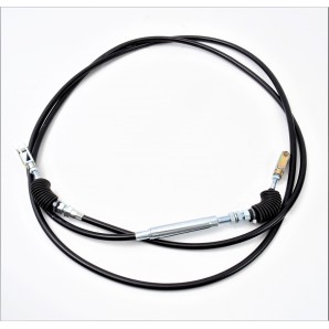 Cablu acceleratie Merlo 032621