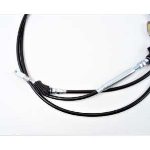 Cablu acceleratie Merlo 032621