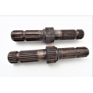 Ax priza L110178 John Deere