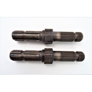 Ax priza L110178 John Deere