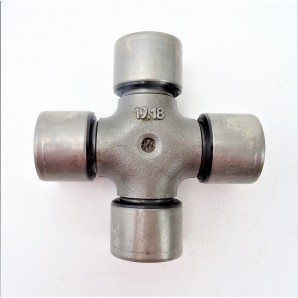 Cruce cardan 3217467R1 Case IH, Deutz, Fendt