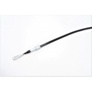 Cablu ambreiaj 3234644R1