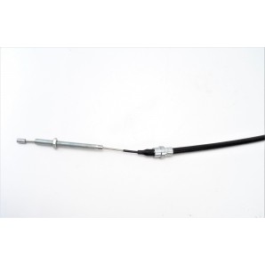 Cablu ambreiaj 3234644R1