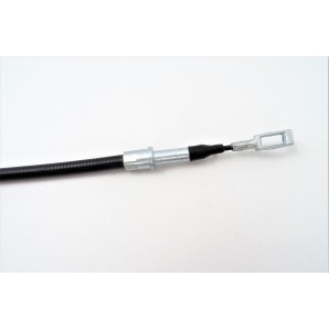 Cablu ambreiaj 3234644R1