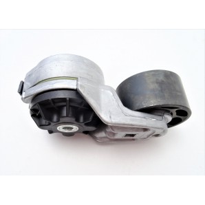 Intinzator curea 87326910 Case IH, McCormick