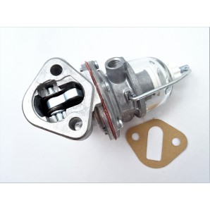 Pompa alimentare K311939 David Brown