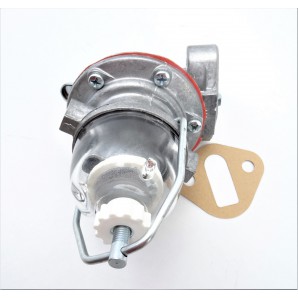 Pompa alimentare K311939 David Brown