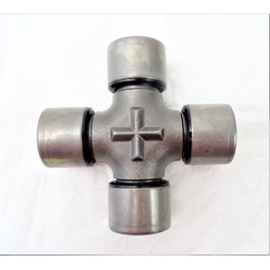 Cruce cardan 3217467R1 Case IH, Deutz, Fendt
