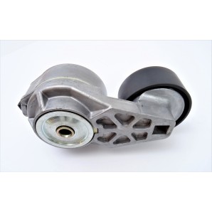 Intinzator curea  87803067