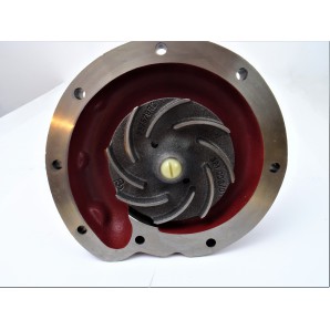 Pompa apa Case 3132741R94, 3132741R91 , 3132741R92 , 3132741R93, WP1717