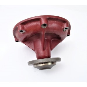 Pompa apa Case 3132741R94, 3132741R91 , 3132741R92 , 3132741R93, WP1717