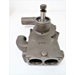 Pompa apa Perkins U5MW0133