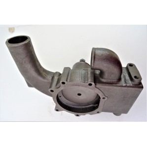 Pompa apa Perkins U5MW0133