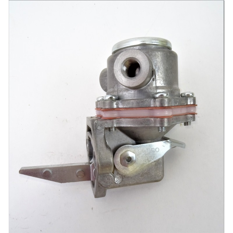 Pompa alimentare Same 245191200