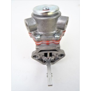 Pompa alimentare Same 245191200