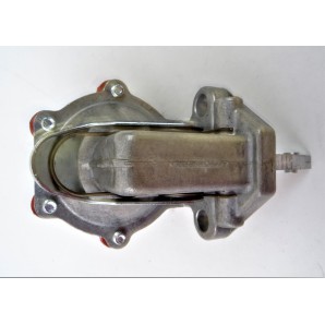 Pompa alimentare Same 245191200