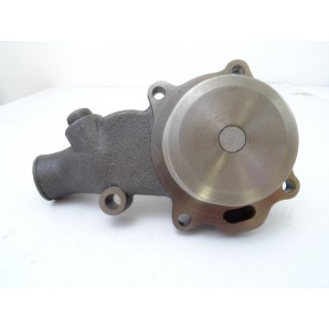 Pompa apa Perkins U5MW0104