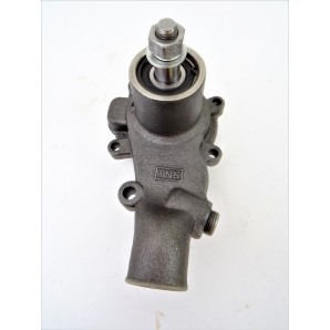 Pompa apa Perkins U5MW0104