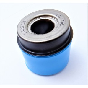 Presetupa pompa apa John Deere AR101549