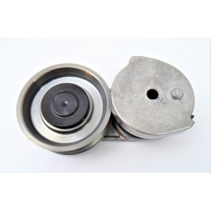 Intinzator curea John Deere AL203777