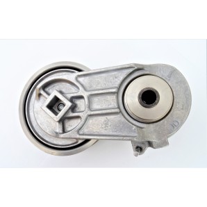 Intinzator curea John Deere AL203777