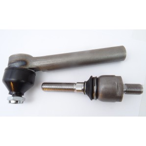 Cap bara Merlo 046738