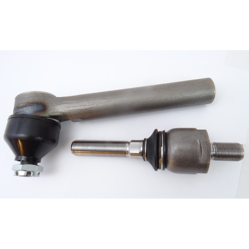 Cap bara Merlo 046738