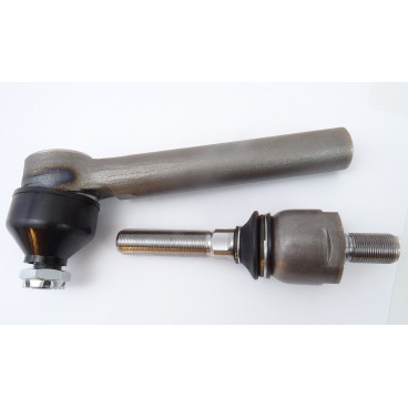 Cap bara Merlo 046738